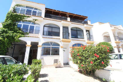 House for sale in Alicante/Alacant. 