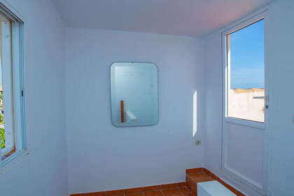 Cluster house for sale in Torrelamata - La Mata, Torrevieja, Alicante. 