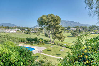 Apartment for sale in Alora, Málaga. 