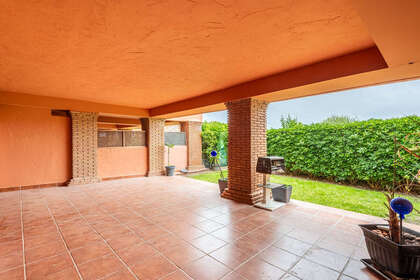 Apartment for sale in Casares, Málaga. 