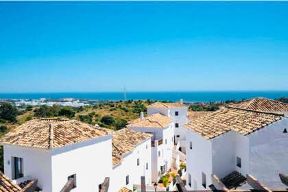 Casa venta en Marbella, Málaga. 