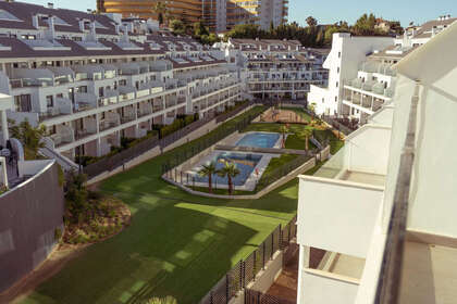 Apartment for sale in Torreblanca, Fuengirola, Málaga. 