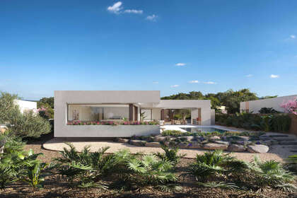 Cluster house for sale in , Orihuela, Alicante. 