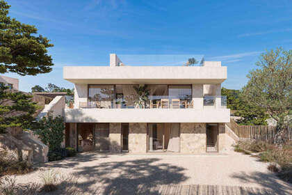 Cluster house for sale in , Orihuela, Alicante. 