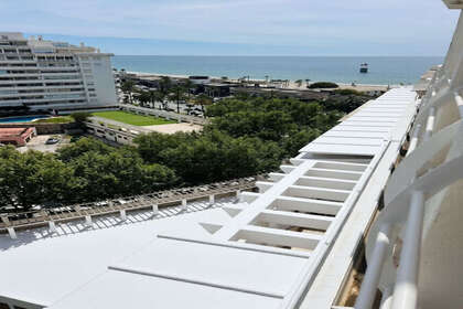 Apartment for sale in Marbella, Málaga. 
