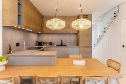 Apartment for sale in Alora, Málaga. 