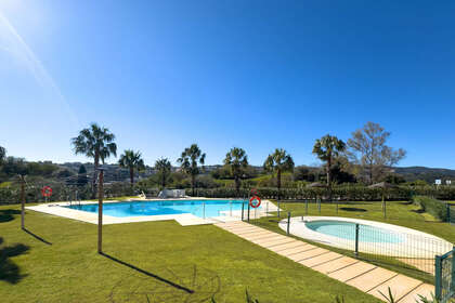 Apartment for sale in La Cala Golf, Mijas, Málaga. 
