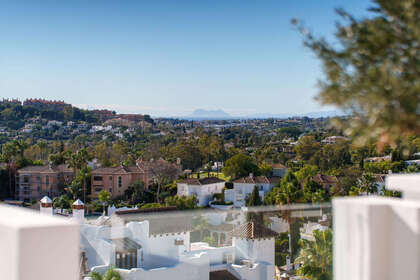 Apartment for sale in Alora, Málaga. 