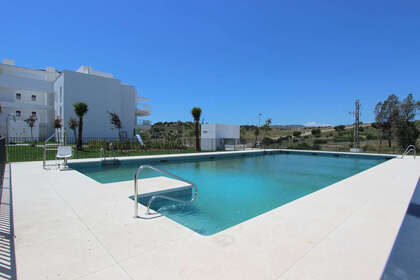 Apartment for sale in Cala Del Moral, La, Málaga. 