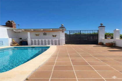 House for sale in Mimosas, las, Málaga. 