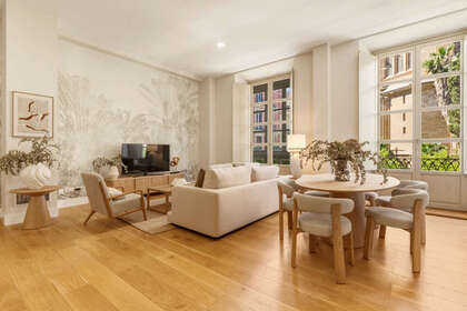 Apartment for sale in Centro historico, Rincón de la Victoria, Málaga. 