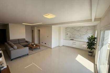 Apartment for sale in Playa de San Juan, Alicante. 