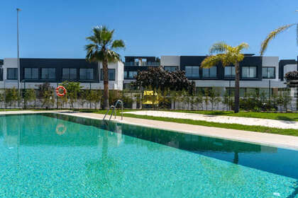 House for sale in Atalaya, La, Málaga. 