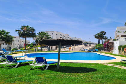 Apartamento venta en Casares, Málaga. 
