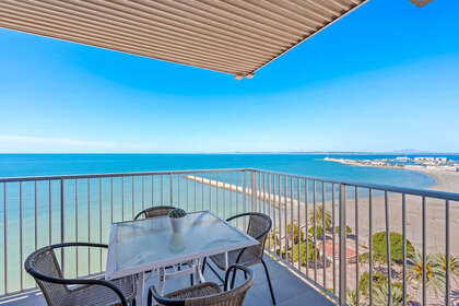 Appartement vendre en Santa Pola, Alicante. 