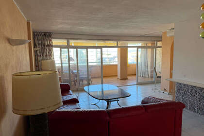 Apartment for sale in Los Boliches, Fuengirola, Málaga. 
