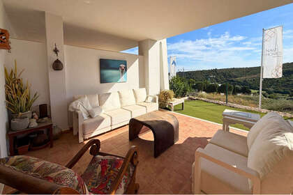 Apartamento venta en Casares, Málaga. 