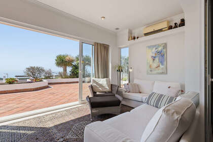 Apartamento venta en Casares, Málaga. 