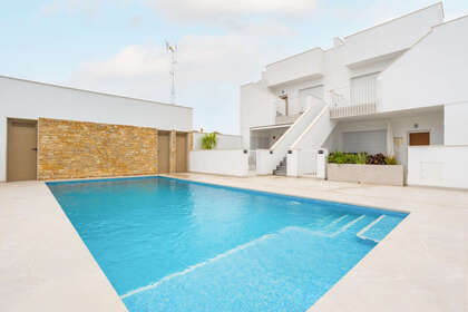 Apartment for sale in Pagan, Lo, Murcia. 