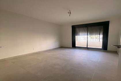 Apartment for sale in Benalmádena, Málaga. 