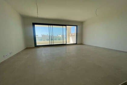 Apartment for sale in Benalmádena, Málaga. 
