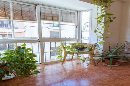Apartamento venta en Málaga - Centro. 