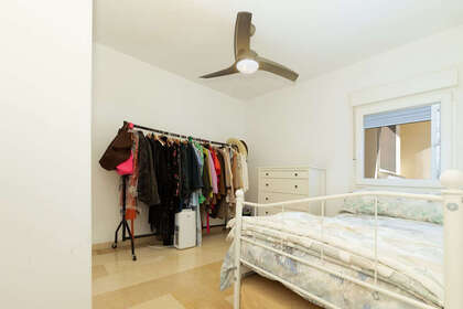 House for sale in Calahonda, Mijas, Málaga. 