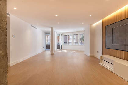 Apartamento venta en Málaga - Centro. 