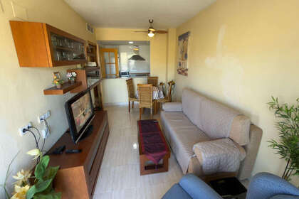 Apartment for sale in Villajoyosa/Vila Joiosa (la), Alicante. 