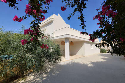 Cluster house for sale in Ciudad Quesada, Rojales, Alicante. 