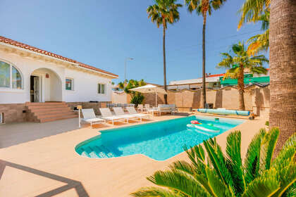 Cluster house for sale in Ciudad Quesada, Rojales, Alicante. 