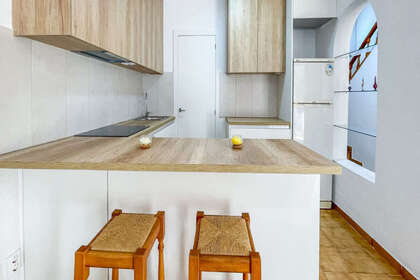 House for sale in , Orihuela, Alicante. 
