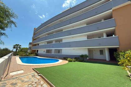 Apartment for sale in Villamartín, Alicante. 