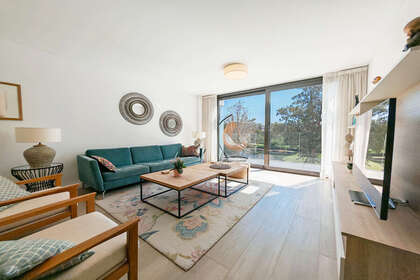 Apartment for sale in Cala Del Moral, La, Málaga. 