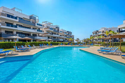 Apartment for sale in , Orihuela, Alicante. 