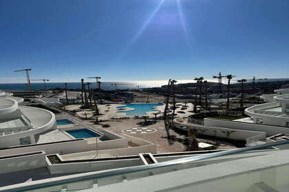 Apartment for sale in Cala Del Moral, La, Málaga. 