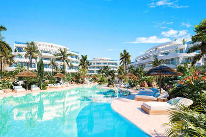 Apartment for sale in Cala Del Moral, La, Málaga. 
