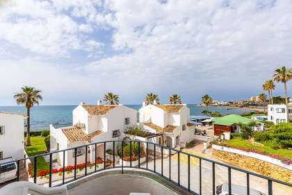House for sale in Riviera Del Sol, Marbella, Málaga. 