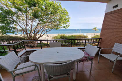 Apartment for sale in Estepona, Málaga. 
