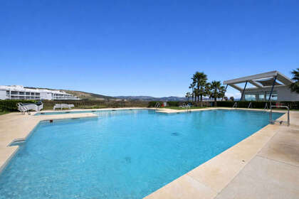Apartment for sale in Cala Del Moral, La, Málaga. 