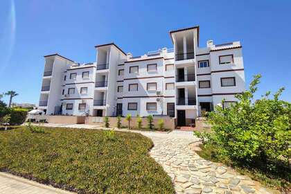 Apartment for sale in Punta Prima, Alicante. 