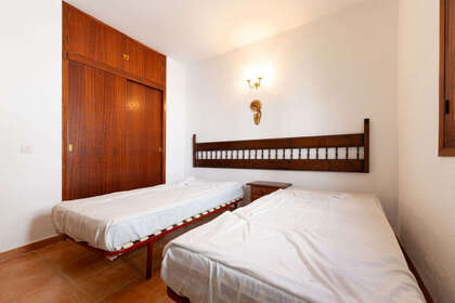 House for sale in Cala Del Moral, La, Málaga. 