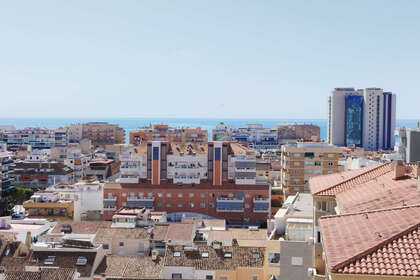 Apartment for sale in Fuengirola, Málaga. 