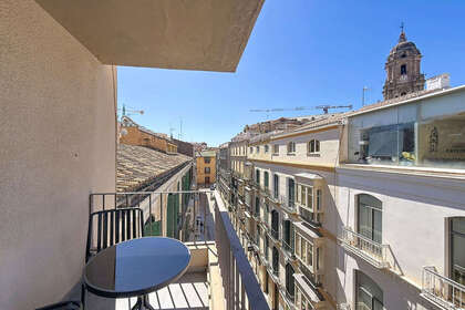 Apartment for sale in Centro historico, Rincón de la Victoria, Málaga. 