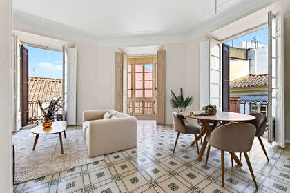 Apartment for sale in Centro historico, Rincón de la Victoria, Málaga. 