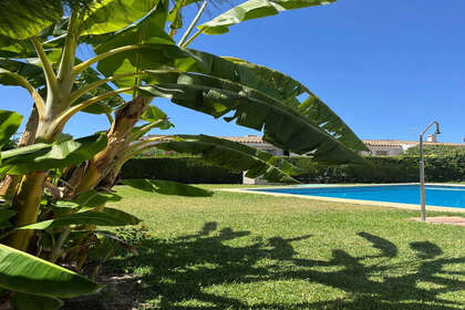 Apartamento venta en Bailén - Miraflores, Málaga. 