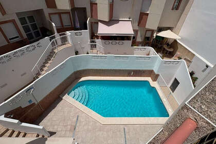 House for sale in Nucia (la), Alicante. 