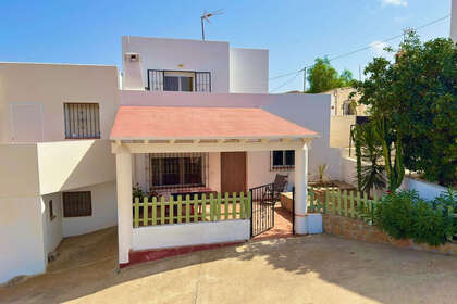 Apartment for sale in Mojácar, Almería. 