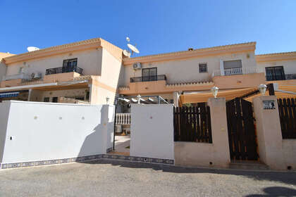 House for sale in , Orihuela, Alicante. 