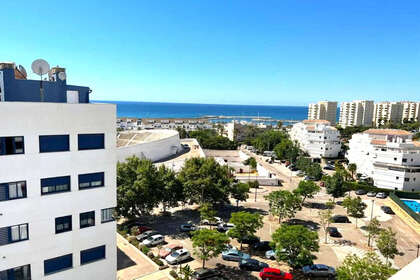 Appartement vendre en Estepona, Málaga. 